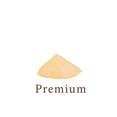 Premium Mango Flavor Powder  特級芒果風味調味粉