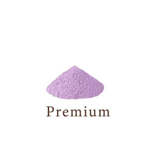 Premium Taro Powder 特級芋香粉