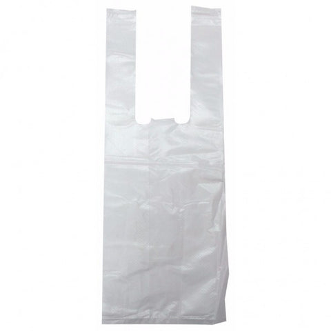 Carrier Bags for 2 Cups