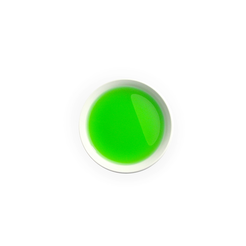 green-apple-flavor-syrup-bobaland