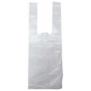 Carrier Bags for 2 Cups