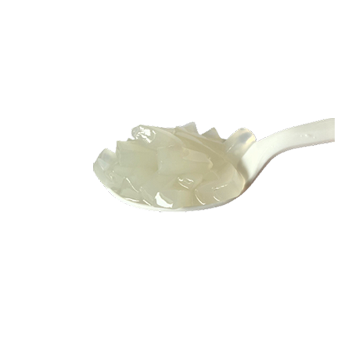 Original Coconut Jelly 原味椰果