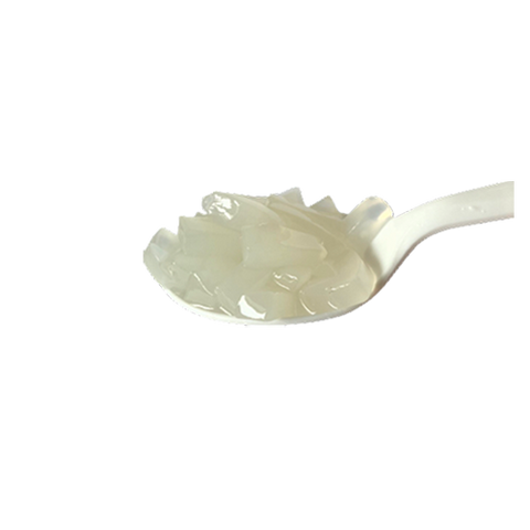 Original Coconut Jelly 原味椰果