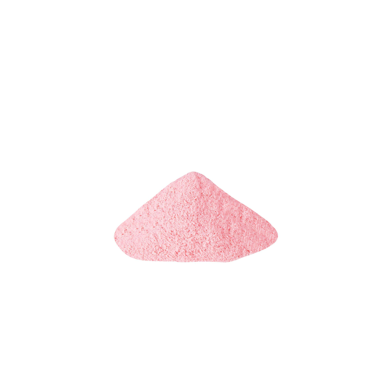 Strawberry Flavor Powder  草莓風味調味粉