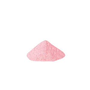 Strawberry Flavor Powder  草莓風味調味粉