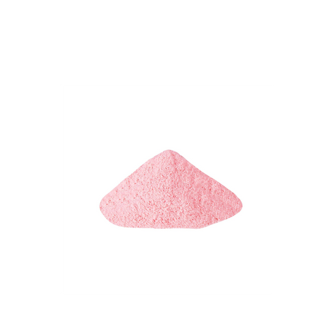 Strawberry Flavor Powder  草莓風味調味粉