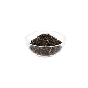 Oolong Tea 烏龍茶