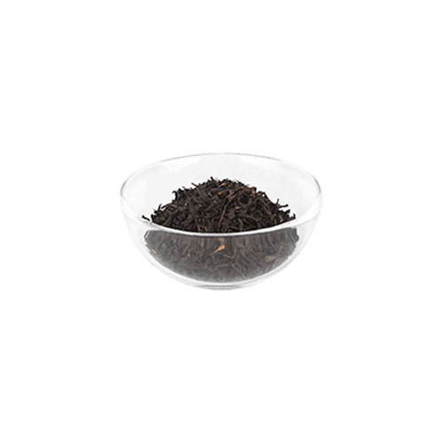 Assam Black Tea 阿薩姆紅茶