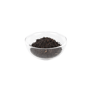 Assam Black Tea 阿薩姆紅茶