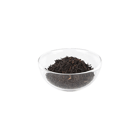 Assam Black Tea 阿薩姆紅茶